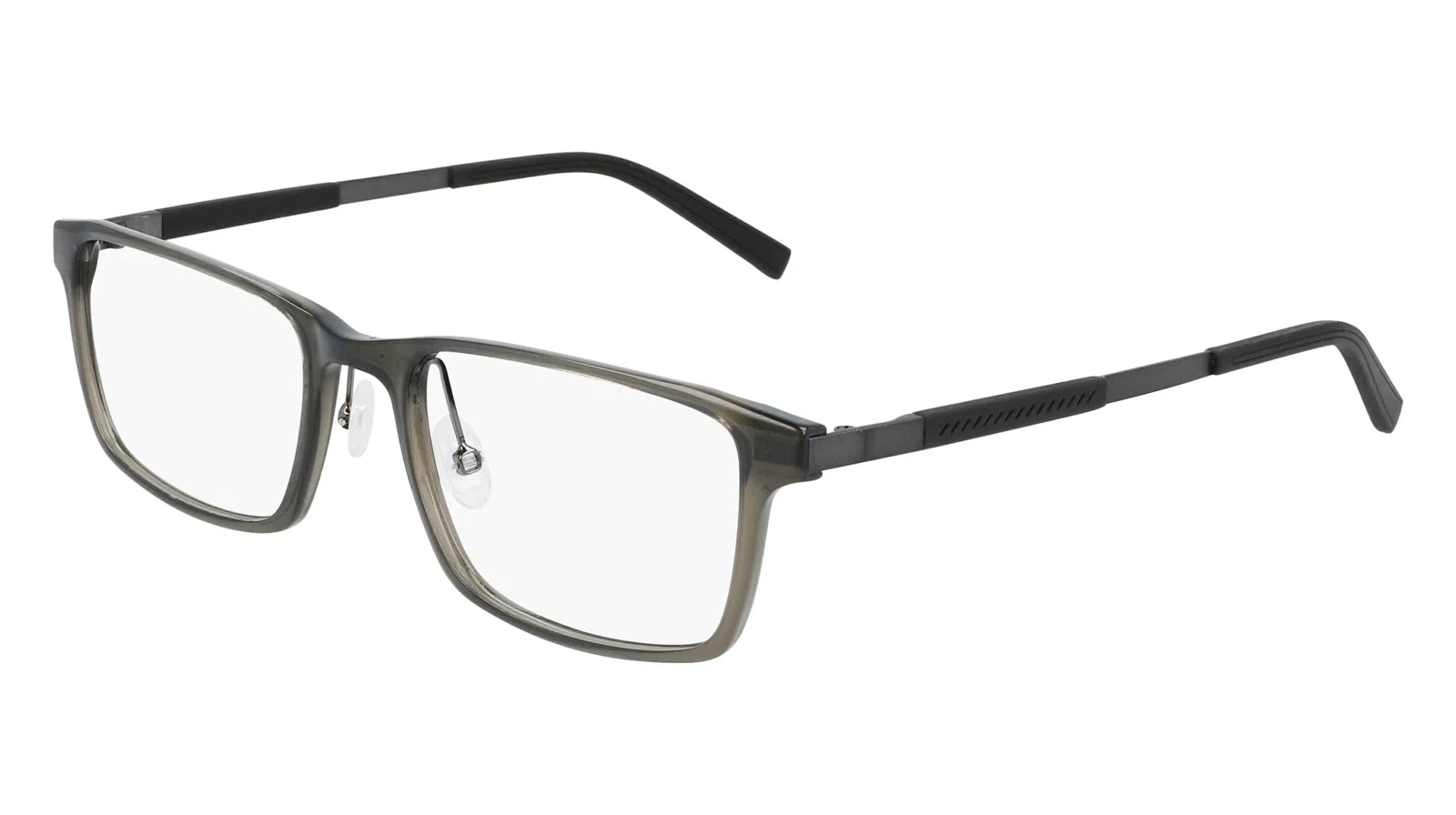 Flexon EP8008 Eyeglasses - view 2